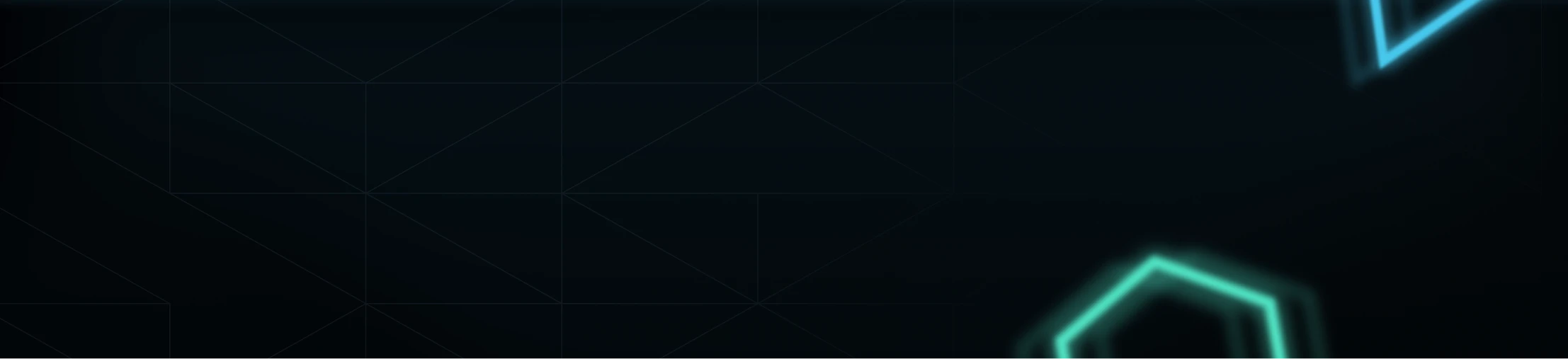 Autonomous AI trading systems and edge computing in financial markets