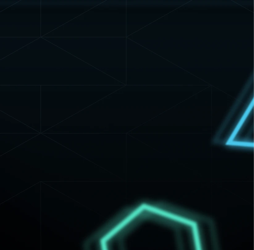 AI trading technology transforming financial markets in 2025