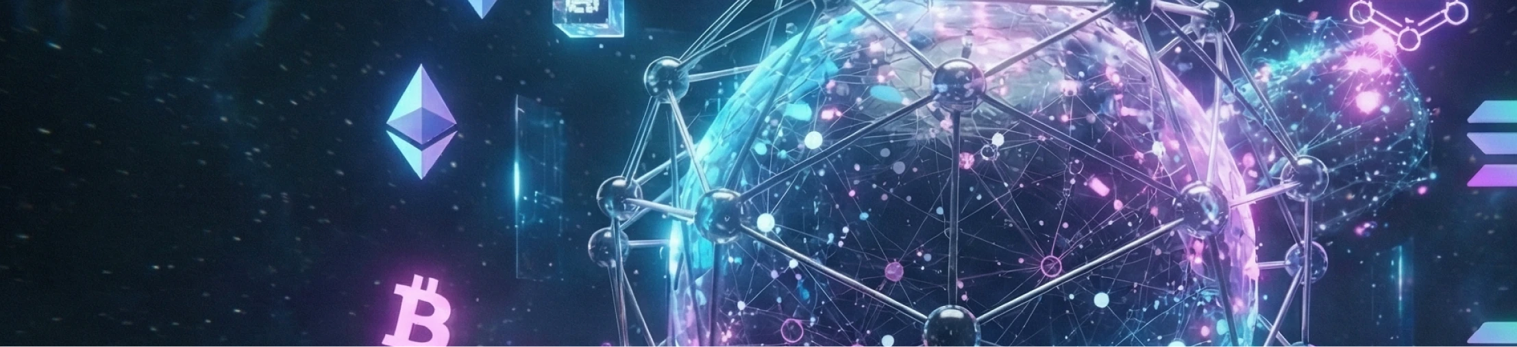 Harness-the-Power-of-Decentralized-AI-to-Transform-Your-Business-Cover