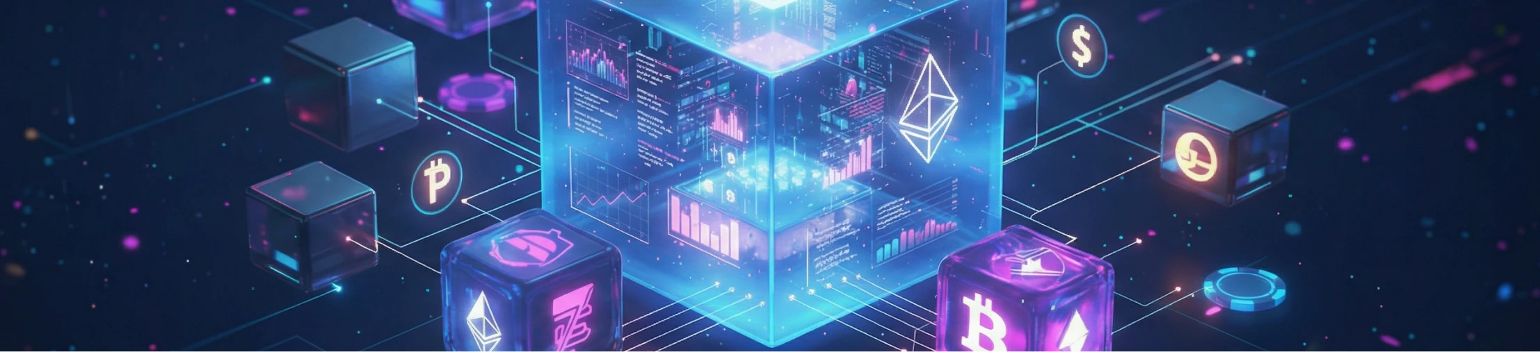 The-Rise-of-AI-Trading-Technology_-Revolutionizing-Financial-Markets