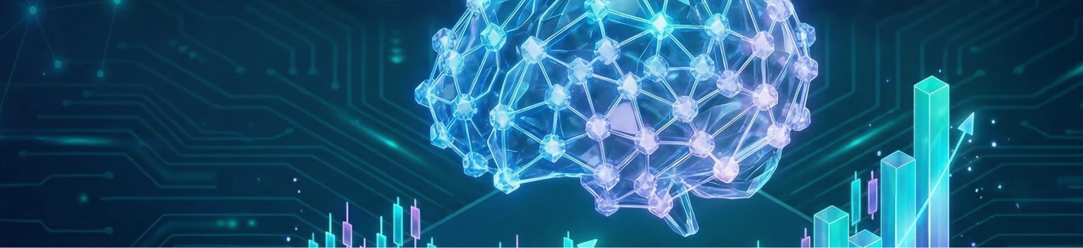 ai trends 2025 cover