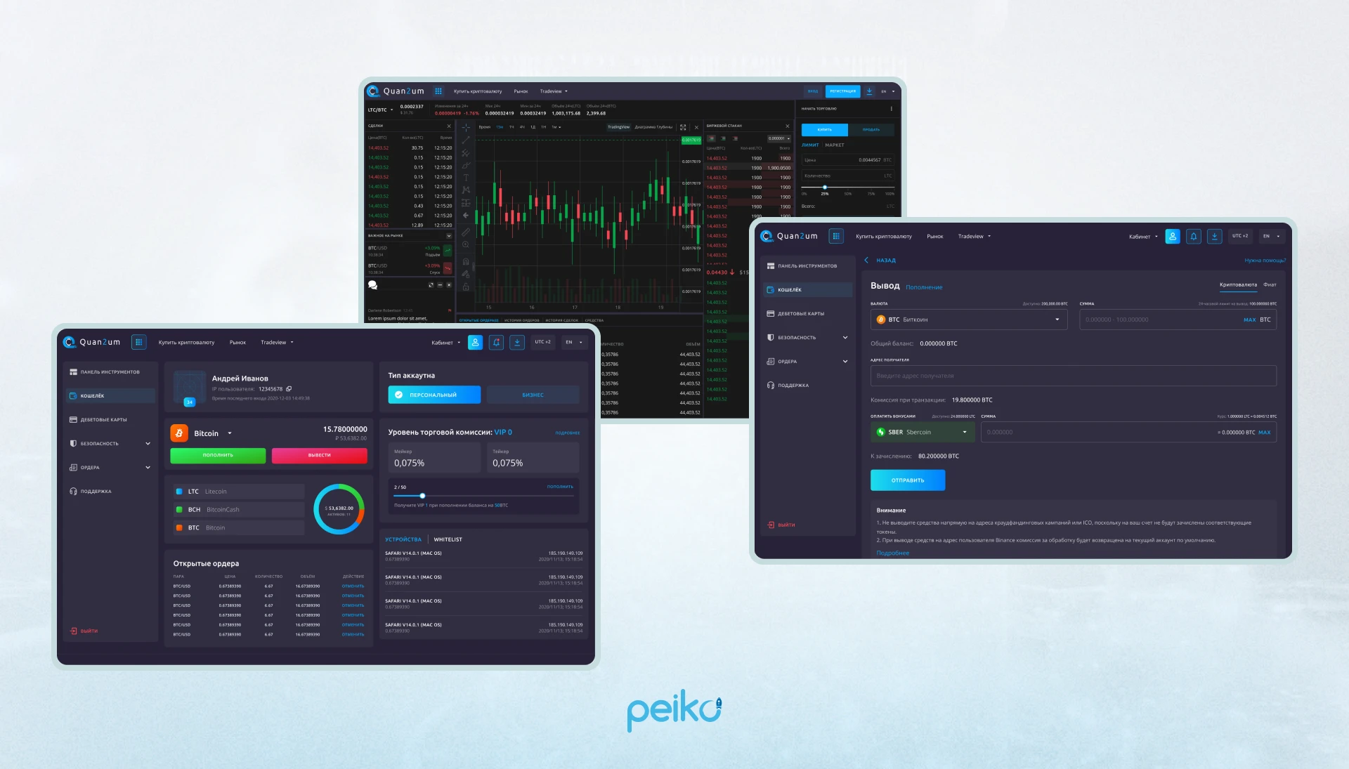 Blackbird crypto future trading company (80) 사진