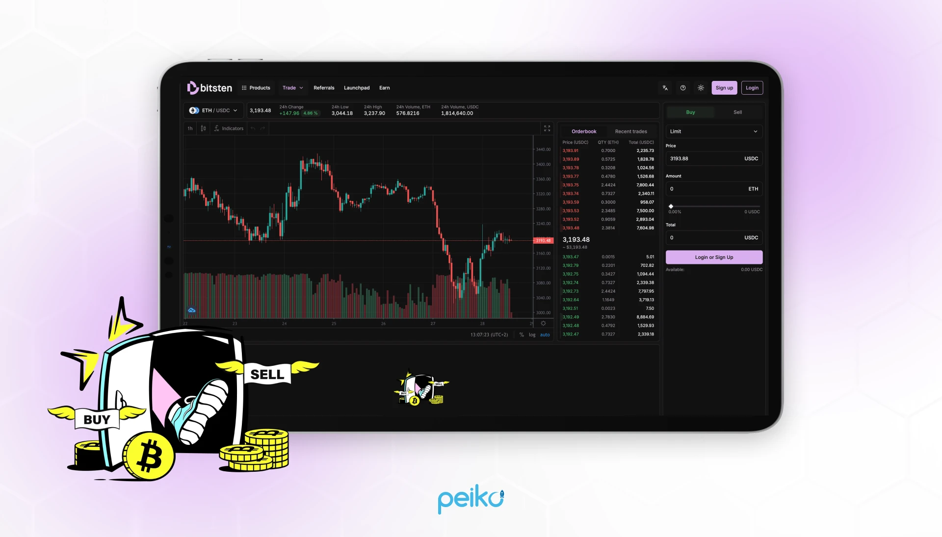 How Blockchain-Based Digital Identity Is Transforming Data Security