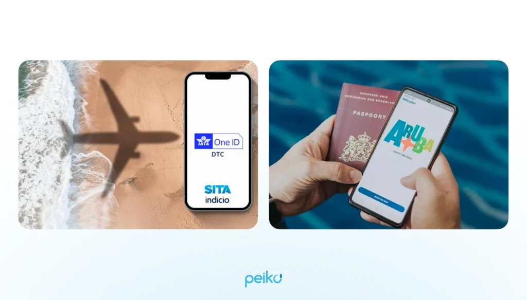 Education — EU universities issuing blockchain digital identity diplomas EU universities issuing blockchain digital identity diplomas