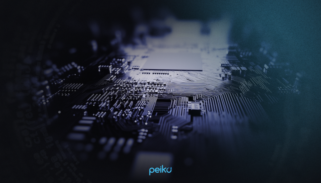 Data center Data center housing IT-infrastructure