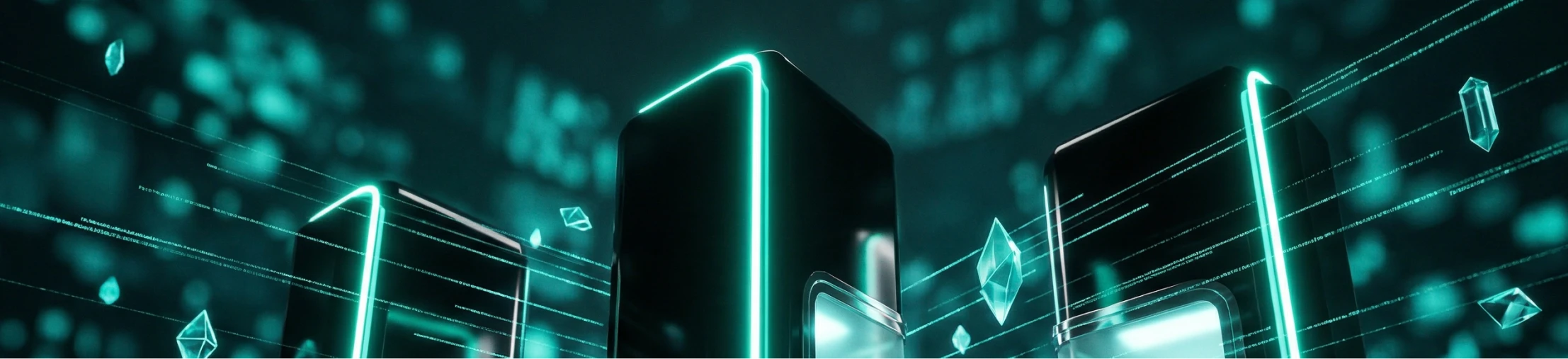 blockchain-based digital identity