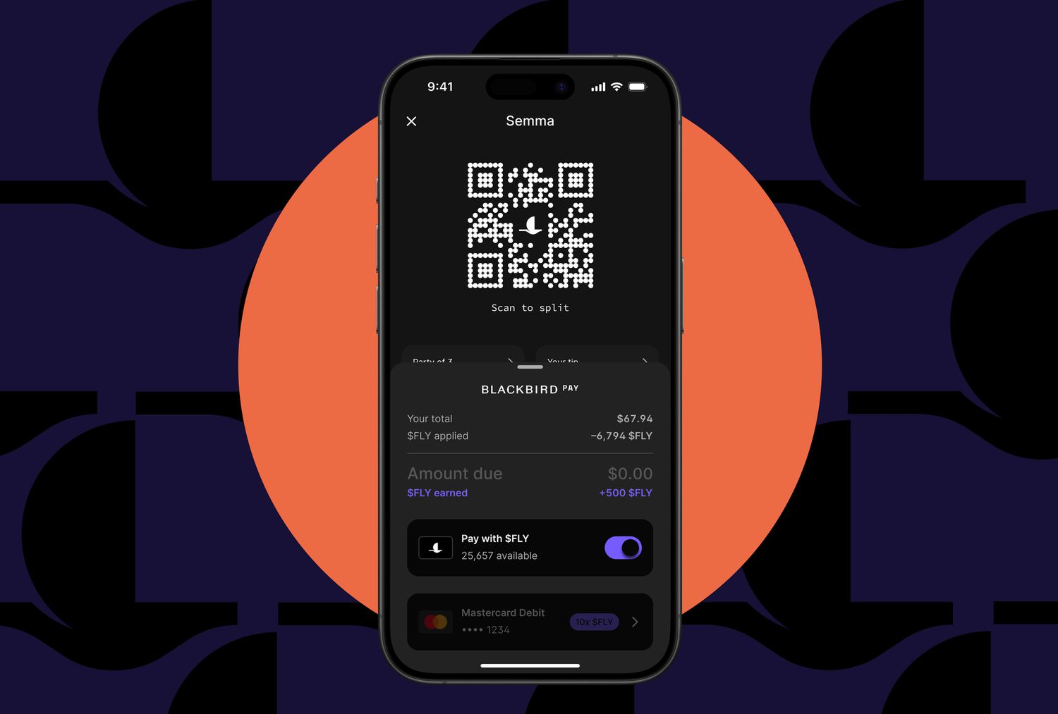 The Future of Web3: Trends, Growth, and What Lies Ahead