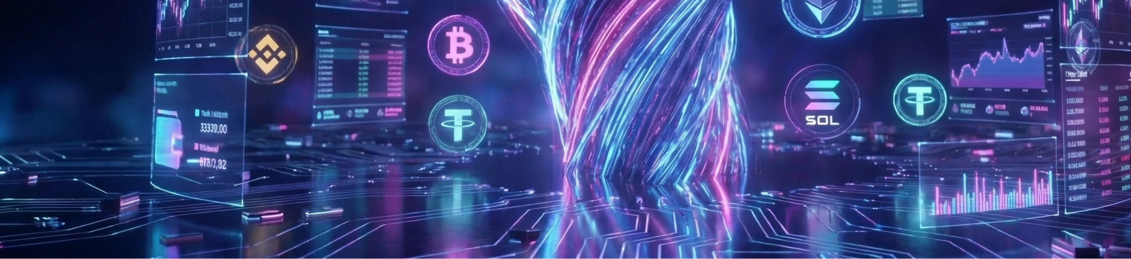 top rated crypto exchanges cover