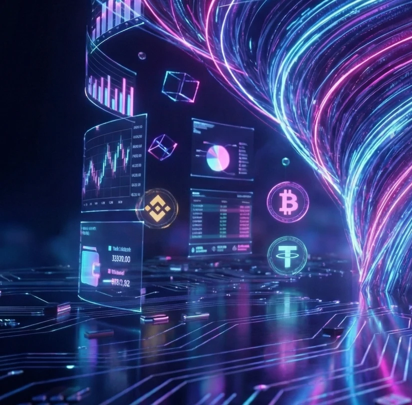 top rated crypto exchanges preview