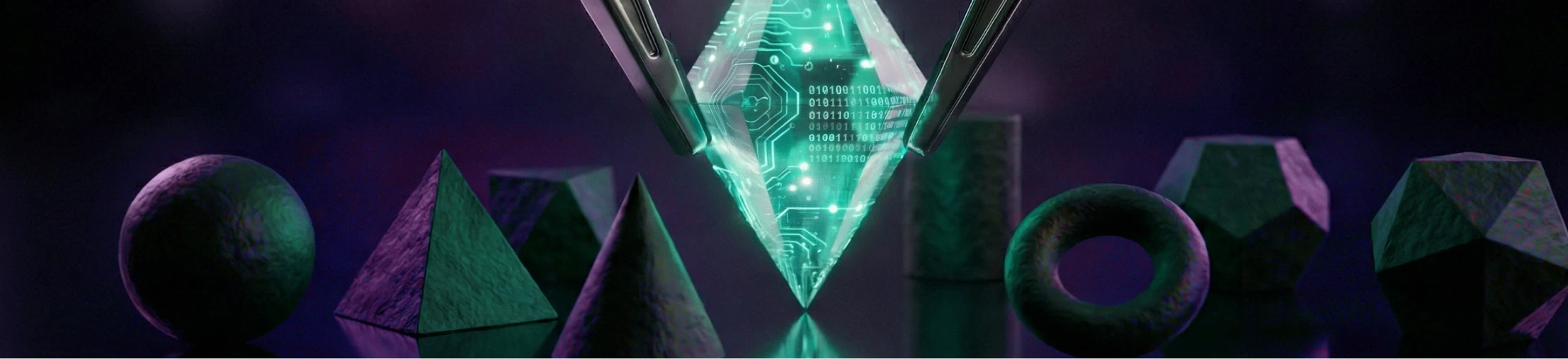 How to Choose a Software Development Company_cover