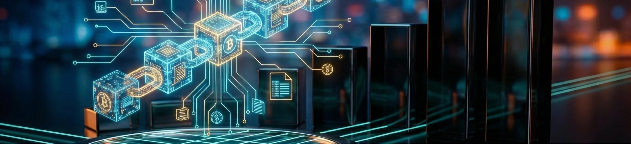 How to Build an MVP: From Validation to Market Traction