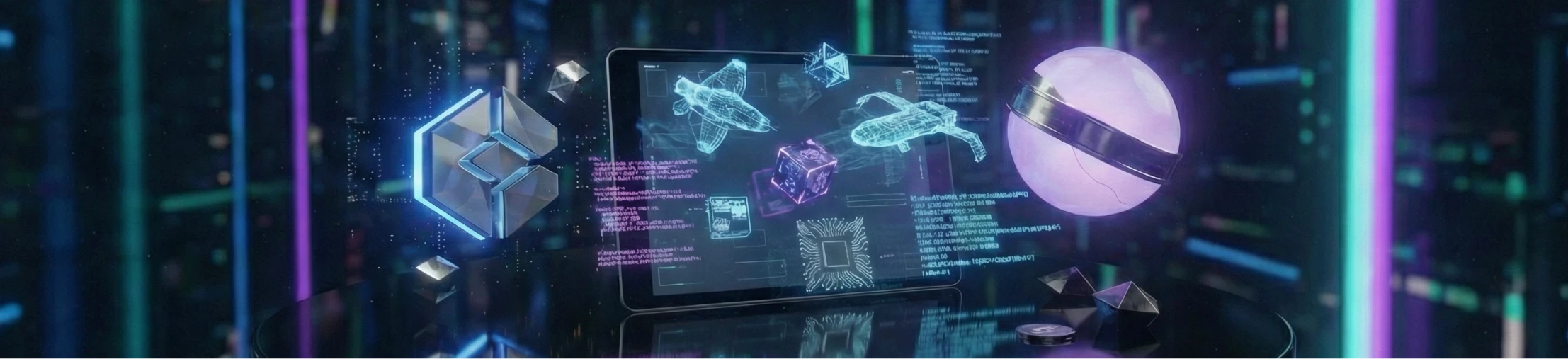 discovery phase in software