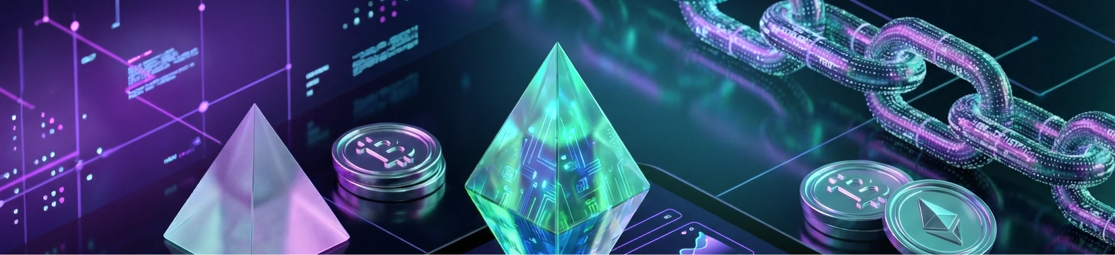 Payment Systems for SaaS Marketplaces in the US: Stripe, Paddle, PayPal & Taxes (2026)