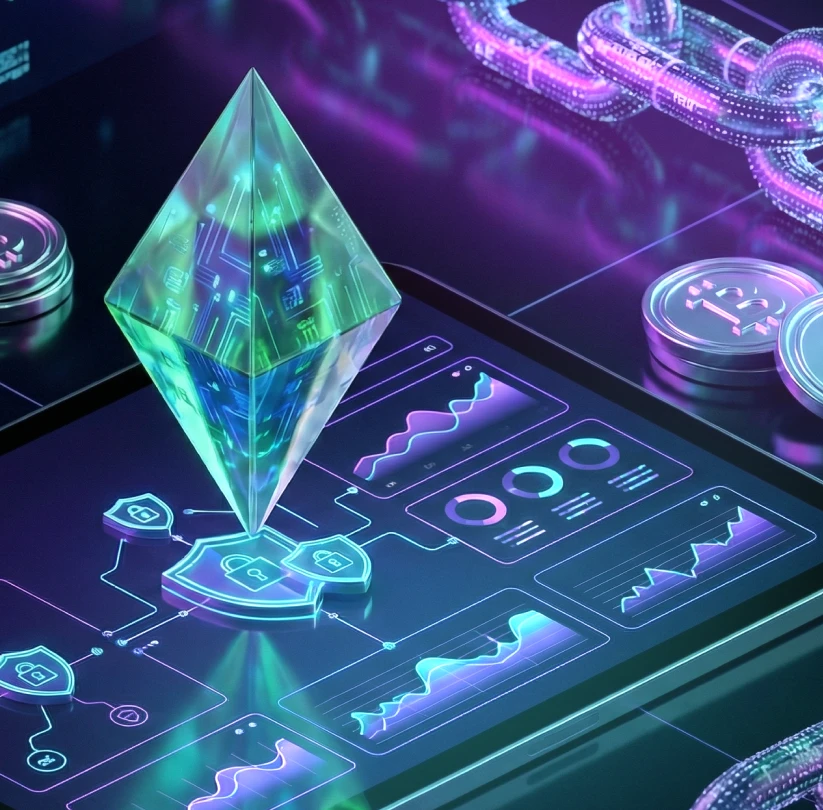 Payment Systems for SaaS Marketplaces in the US: Stripe, Paddle, PayPal & Taxes (2026)