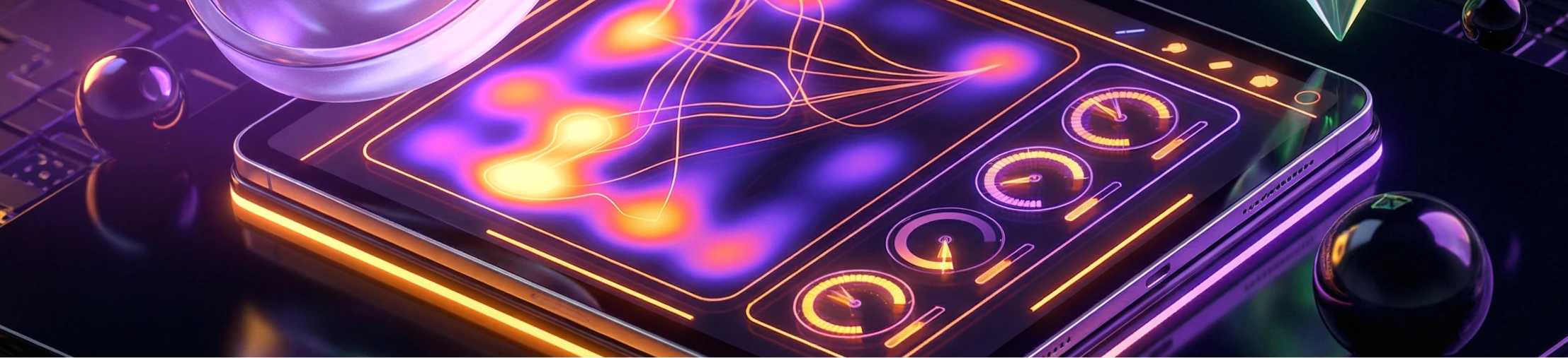 Website UX Audit: How to Identify UX Problems That Hurt Conversions