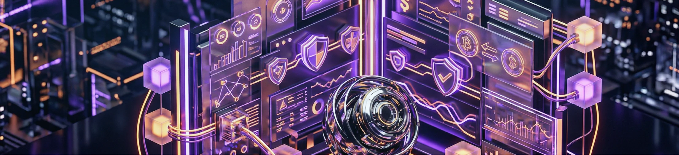 Choosing a SaaS Tech Stack in 2026