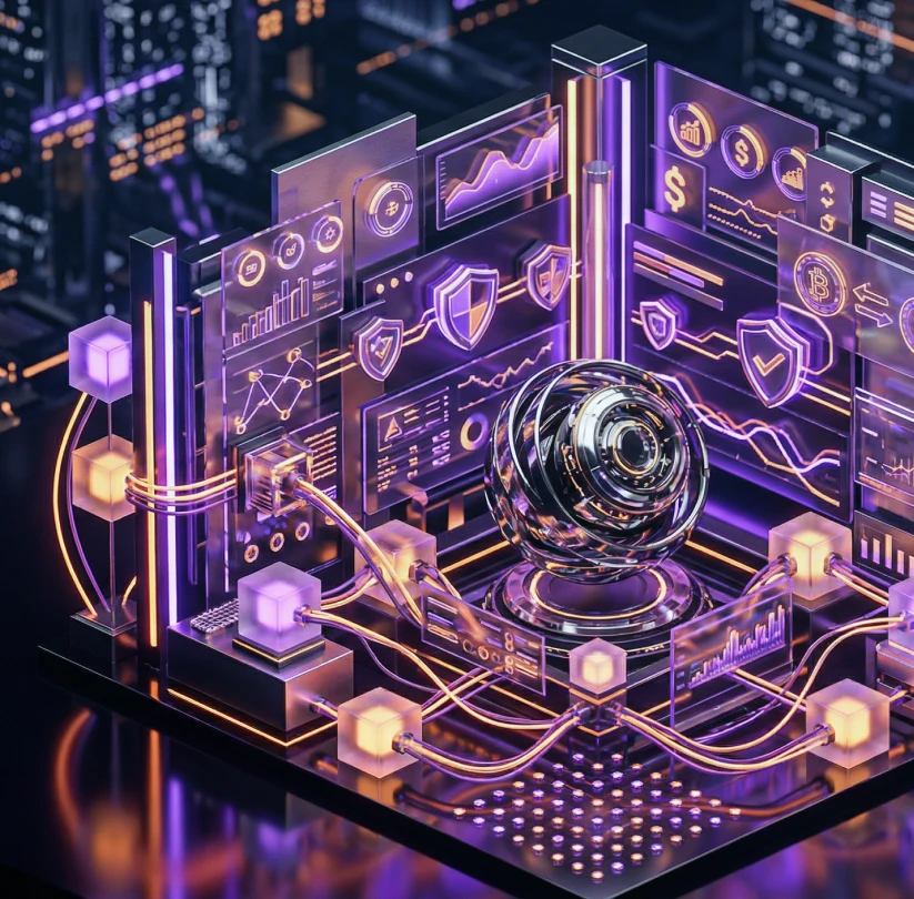 Choosing a SaaS Tech Stack in 2026: The Practical Guide