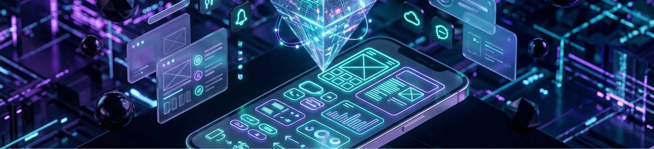 MVP Mobile Apps: What Features Are Worth Building First