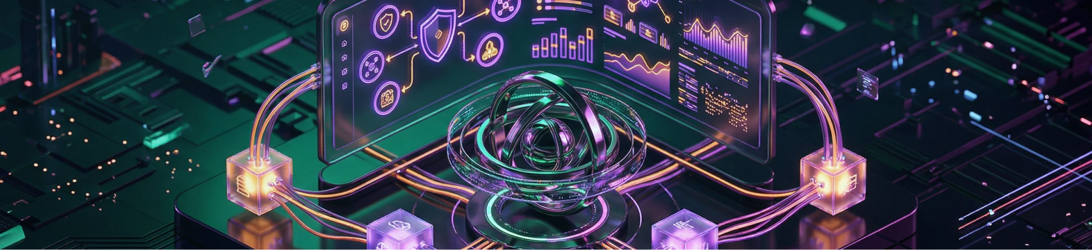 SaaS Security Checklist Before Launch (2026): Best Practices, Requirements & Audit Steps