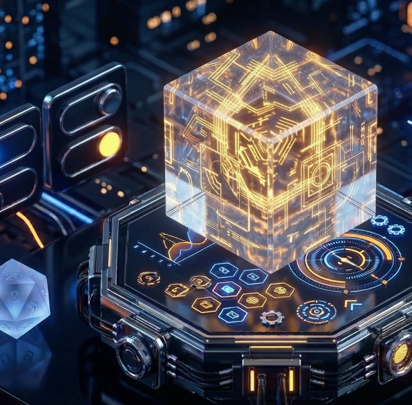 How to Build a Prediction Market App (2026)