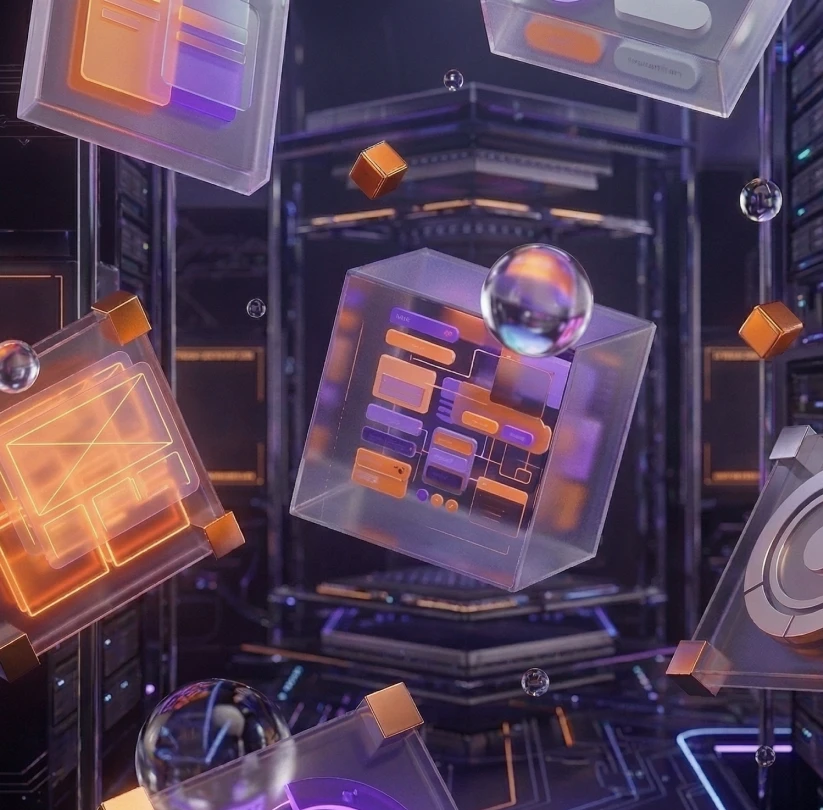 Top UI Trends in 2026 That Actually Improve UX (US SaaS & Marketplaces)