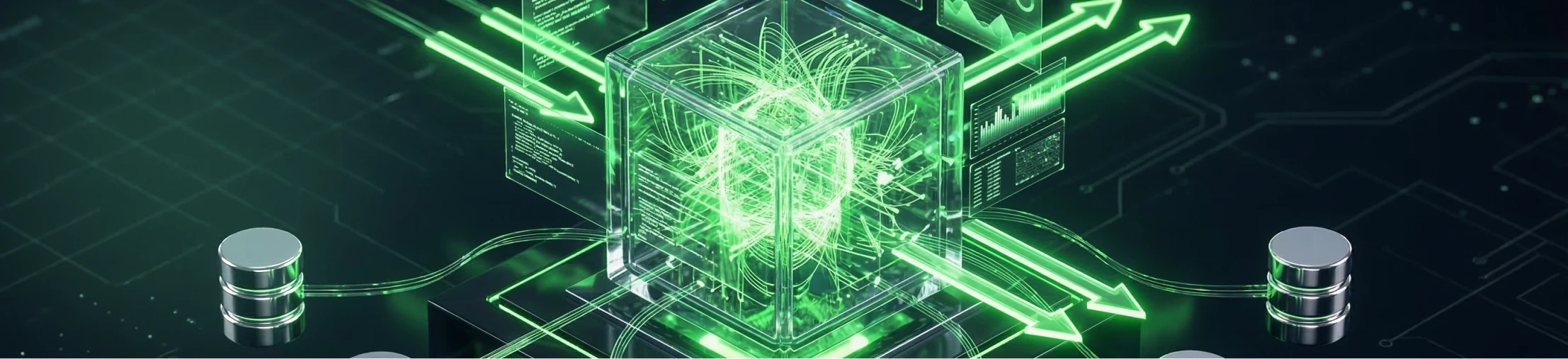 How Much Does Node.js Backend Development Cost in the US in 2026?