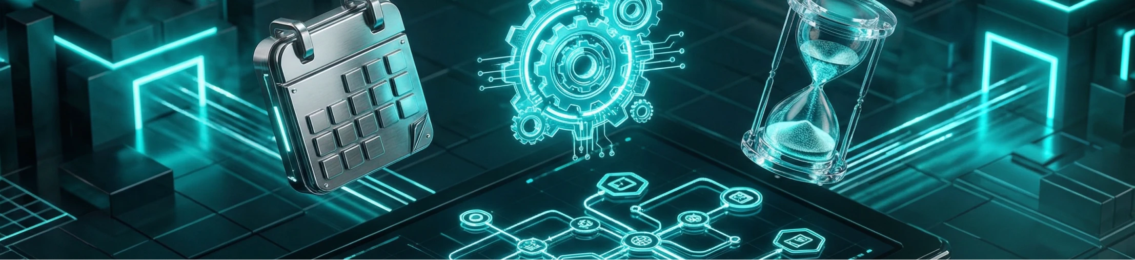 AI Booking Assistant MVP: Features, Timeline, and Cost