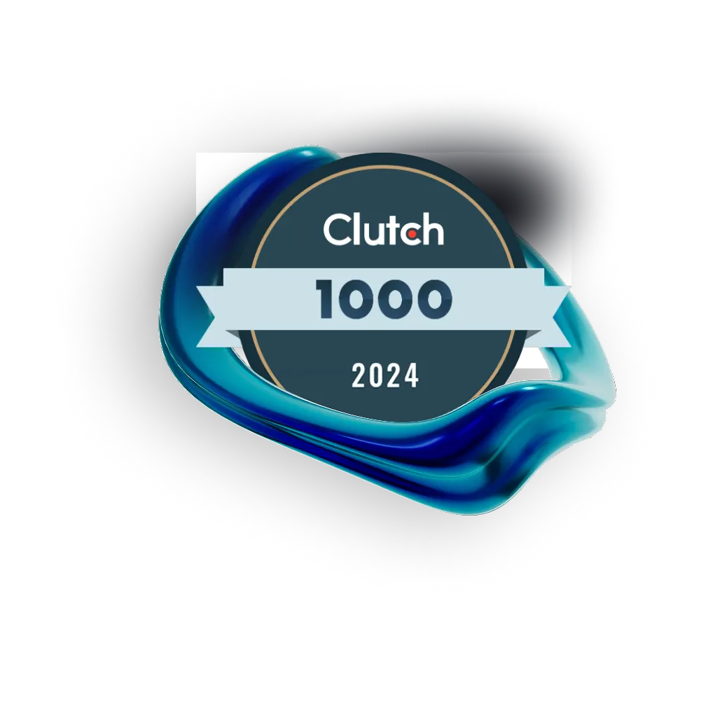 clutch_1000_2024