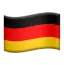 /images/awards-page/flag_de.webp