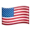 /images/awards-page/flag_us.webp