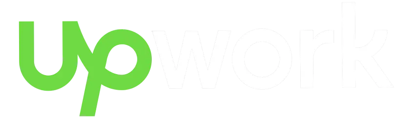 upwork