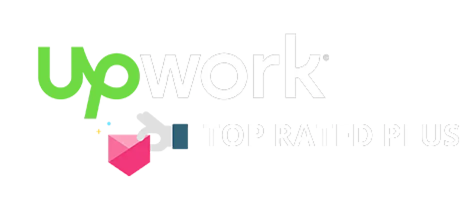 upwork