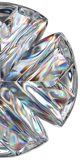 abstract