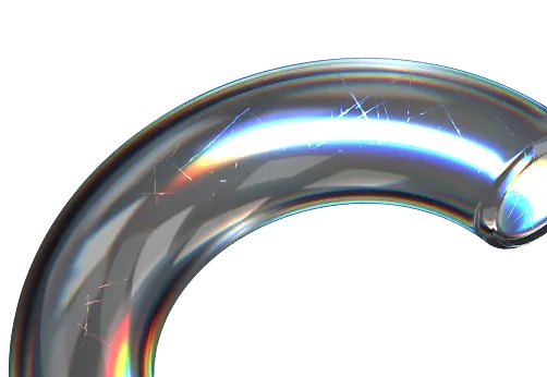 abstract